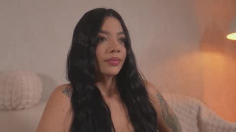       online show from 10-24-25, 10:39