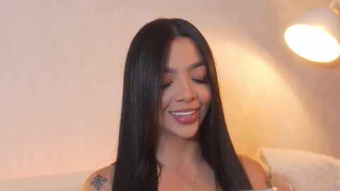       online show from 10-28-25, 10:12