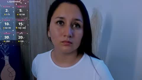 Call me MY LOVE online show from 04-02-26, 10:51