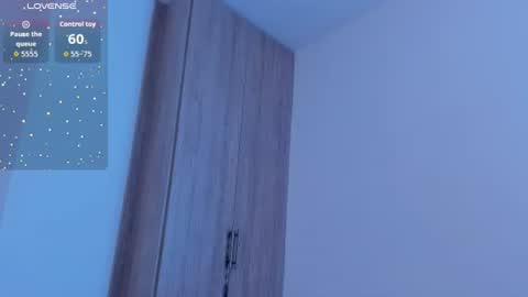 Snapshot of sarah_horny69 chatting on 07-11-26, 06:10 Call me MY LOVE online show from 07-11-26, 06:10