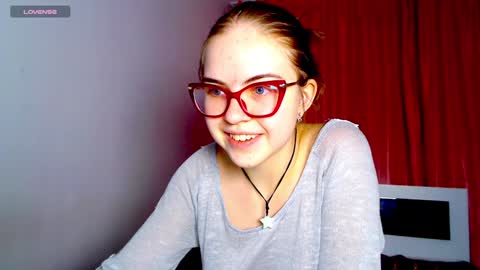 Sarah online show from 12-09-24, 06:25