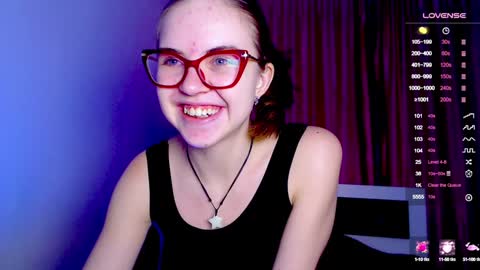 Sarah online show from 12-21-24, 07:38