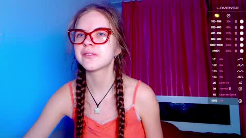 Sarah online show from 01-02-25, 12:24