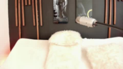 Snapshot of sarah_jacobbs chatting on 12-09-24, 04:58 online show from 12-09-24, 04:58