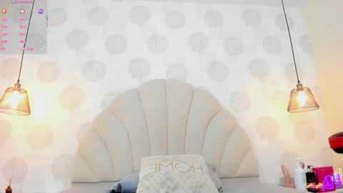 Snapshot of sarah_keys chatting on 03-27-26, 04:18 SARAH KEYS online show from 03-27-26, 04:18