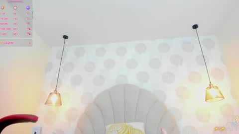 Snapshot of sarah_keys chatting on 04-10-26, 11:09 SARAH KEYS online show from 04-10-26, 11:09
