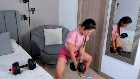 Snapshot of sarah_rayy chatting on 01-13-25, 05:02 sarah_rayy online show from 01-13-25, 05:02