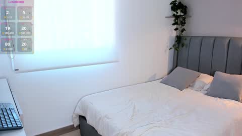 Snapshot of sarah_rayy chatting on 01-18-25, 05:15 sarah_rayy online show from 01-18-25, 05:15