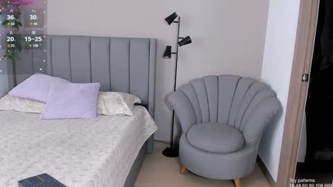 Snapshot of sarah_rayy chatting on 01-21-25, 05:41 sarah_rayy online show from 01-21-25, 05:41