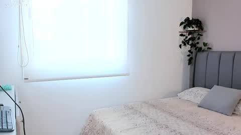 Snapshot of sarah_rayy chatting on 02-21-25, 06:15 sarah_rayy online show from 02-21-25, 06:15