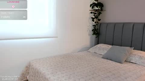 Snapshot of sarah_rayy chatting on 03-11-25, 07:25 sarah_rayy online show from 03-11-25, 07:25