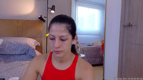 Snapshot of sarah_rayy chatting on 09-25-25, 08:01 sarah_rayy online show from 09-25-25, 08:01