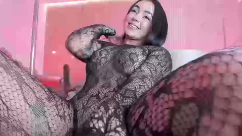 sarah online show from 03-12-26, 04:18