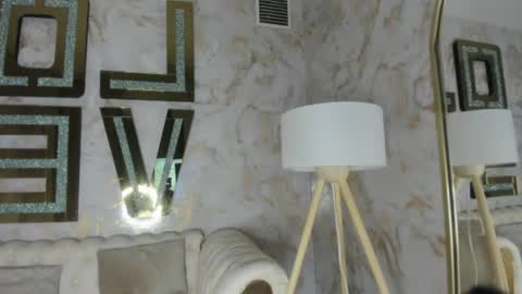 Sarah online show from 06-24-26, 01:59