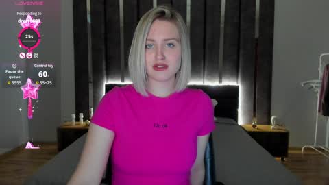 Sarah online show from 01-04-25, 04:01