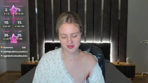 Sarah online show from 01-05-25, 06:56