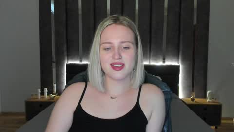 Sarah online show from 01-08-25, 06:41