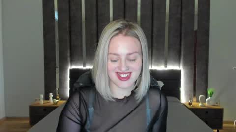 Sarah online show from 01-09-25, 03:58