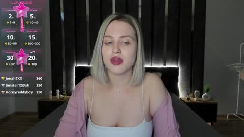 Sarah online show from 01-21-25, 03:59