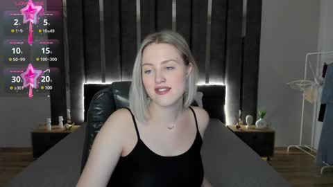 Sarah online show from 01-22-25, 12:59