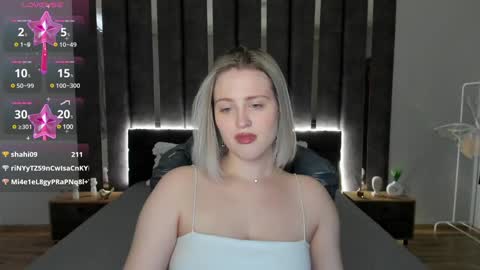 Sarah online show from 01-23-25, 07:00