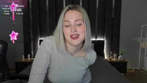 Sarah online show from 01-24-25, 12:42