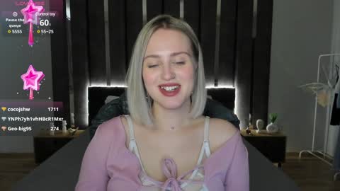 Sarah online show from 01-24-25, 06:46