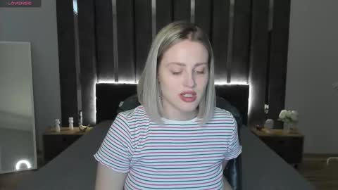 Sarah online show from 02-11-25, 07:02