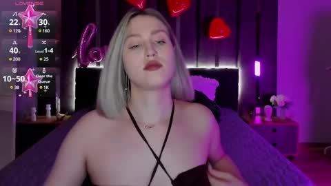 Sarah online show from 02-16-25, 12:52