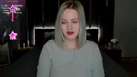 Sarah online show from 02-22-25, 12:38