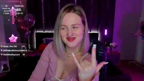 Sarah online show from 03-01-25, 04:15