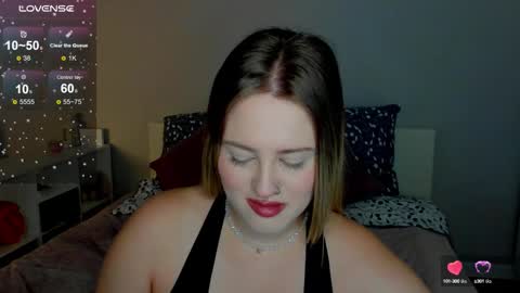 Sarah online show from 09-10-25, 12:32