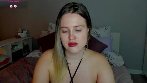 Sarah online show from 10-13-25, 12:27