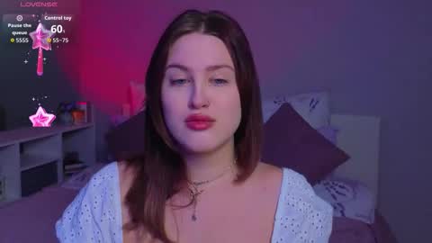 Sarah online show from 03-13-26, 11:11