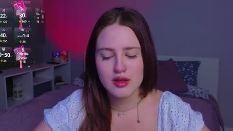 Sarah online show from 04-02-26, 11:02