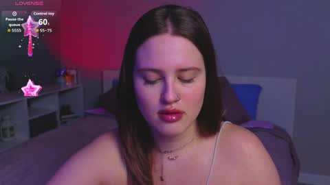 Sarah online show from 04-18-26, 11:05