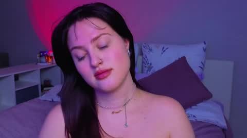 Sarah online show from 05-15-26, 11:56