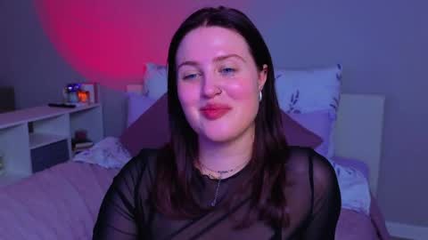 Sarah online show from 05-18-26, 04:07
