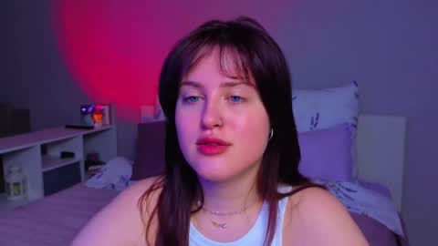 Sarah online show from 05-25-26, 11:11