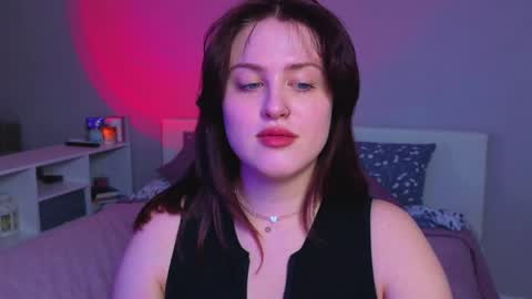 Sarah online show from 06-04-26, 12:16