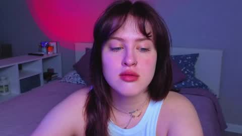 Sarah online show from 06-07-26, 10:46