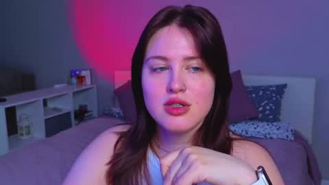 Sarah online show from 06-13-26, 01:03
