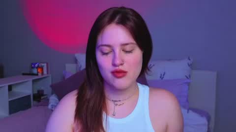 Sarah online show from 06-27-26, 10:48