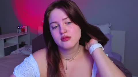 Sarah online show from 07-07-26, 10:36