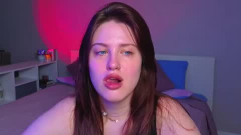 Sarah online show from 07-18-26, 10:35