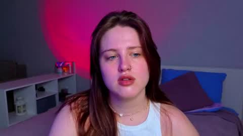 Sarah online show from 07-25-26, 10:51