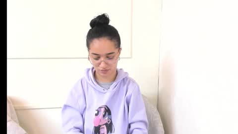 Snapshot of sarah_stone15 chatting on 02-09-26, 03:10 Sarah online show from 02-09-26, 03:10