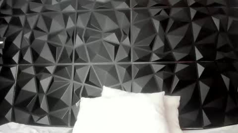 Sara Summers online show from 01-09-26, 10:22