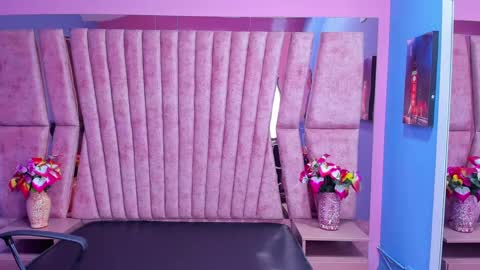 Snapshot of sarah_sweett_ chatting on 01-28-25, 02:21 Sarah online show from 01-28-25, 02:21