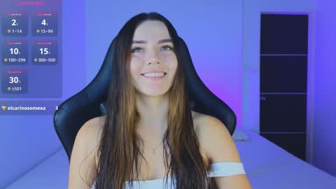 Snapshot of sarah_swtt chatting on 12-15-24, 03:34 - next broadcast 28 nov  7 pm Col online show from 12-15-24, 03:34